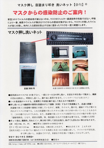 リストの画像